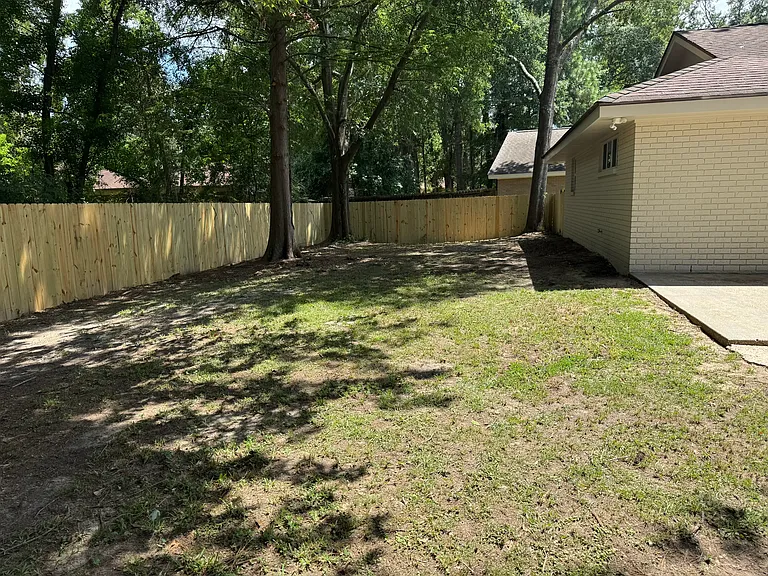 104 Comanche Dr — Photo 21