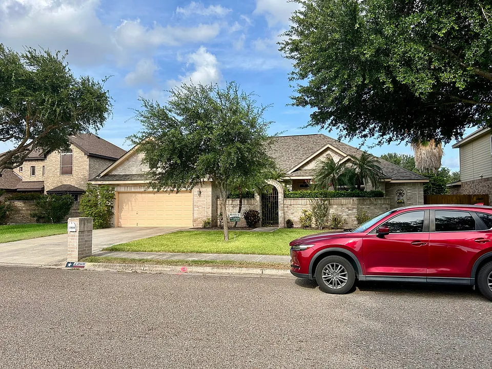 2908 Tulip Ave
