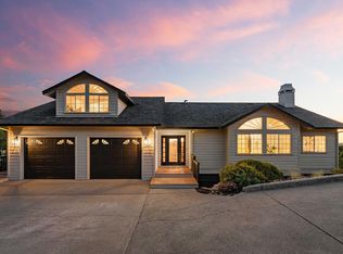 3433 Surry Ln, Cameron Park, CA 95682