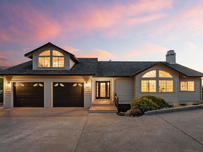 3433 Surry Ln, Cameron Park, CA, 95682