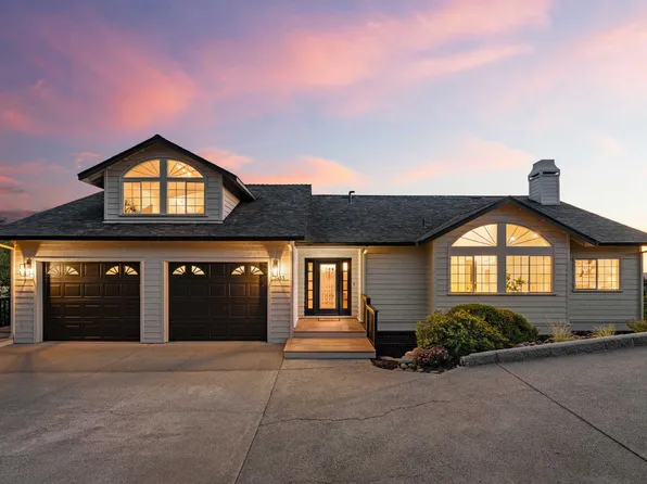 3433 Surry Ln, Cameron Park, CA 95682