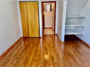 712 S 16th St, Philadelphia, PA