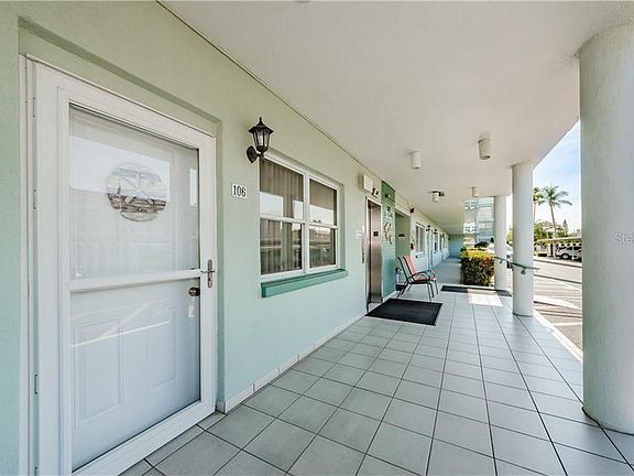4th image of 5935 30th Ave S APT 106