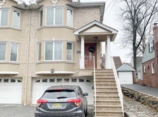 55B W Columbia Ave #B, Palisades Park, NJ 07650