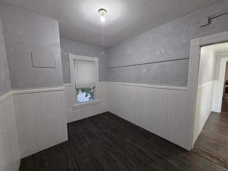 186 Bell St #2 — Photo 11