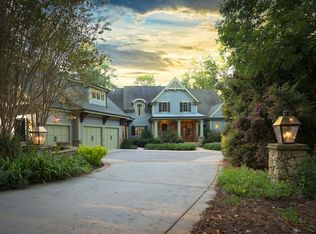 132 Winnstead Pl, Eatonton, GA 31024