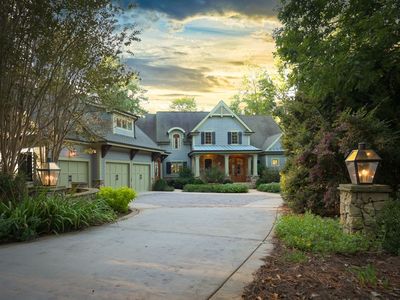 132 Winnstead Pl, Eatonton, GA, 31024