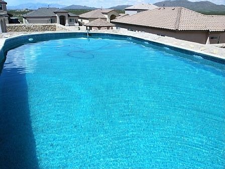 4th image of 605 Carol Ann Pl