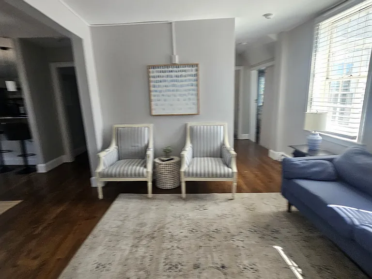 78 Thames St #3 — Photo 15