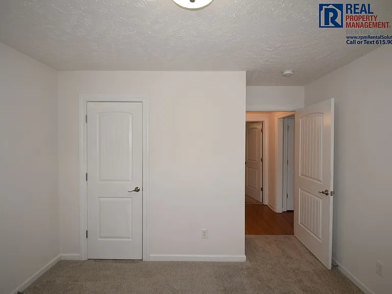 1549 Passage Dr — Photo 16