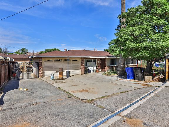 4th image of 9281 51st St