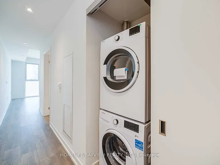 15 Lower Jarvis St #3606 — Photo 19