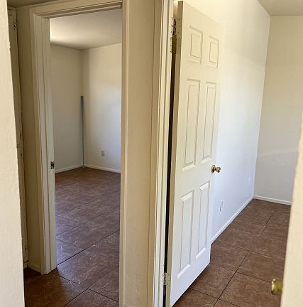 2nd image of 2812 N Fontana Ave APT A