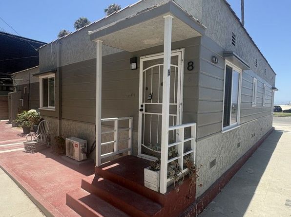 5351 E Ocean & 8/10 Santa Ana Santa Ana #8