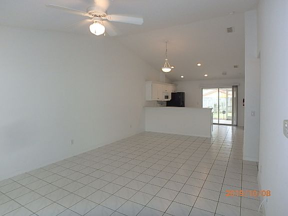 3rd image of 84A Providence Ln