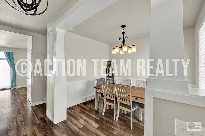 794 W Star Spangled Dr — Photo 6