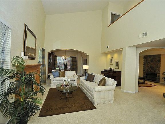 2nd image of 17500 Montoya Cir