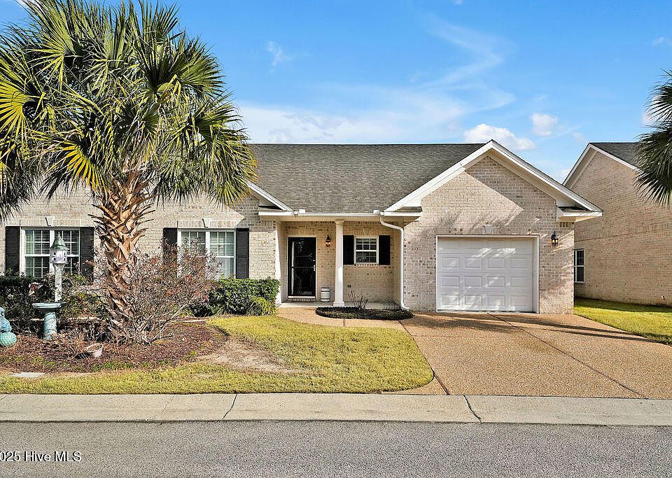 1st image of 1039 Tideline Drive
