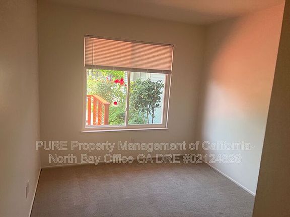 4th image of 8453 La Salle Ave
