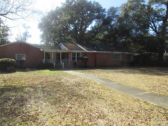 2nd image of 125 Dodge Dr