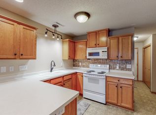 1803 Daniel Ln NE #1, Stewartville, MN 55976