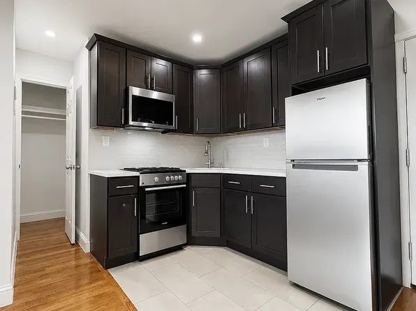 57 Herkimer St APT 310, Brooklyn, NY 11216