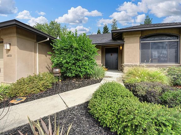 3rd image of 11831 Kemper Oaks Ct