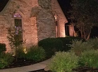 N33W23830 Fieldside Rd, Pewaukee, WI 53072