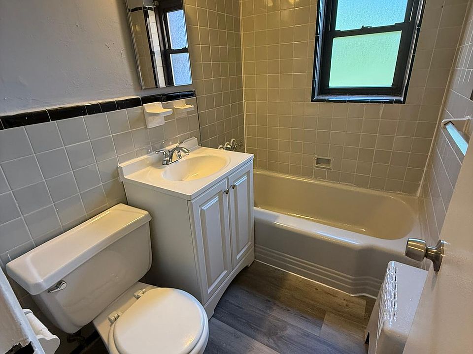 2nd image of 425 Mount Prospect Ave #234