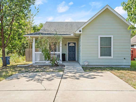 2nd image of 7000 Villita Avenida St