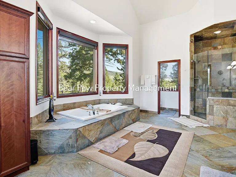 262 Whiskey Jay Hill Rd — Photo 21