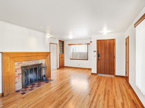 3rd image of 508 Balm St