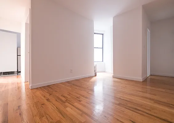 Rented by (Legacy) NY Quality Living Uptown | media 23