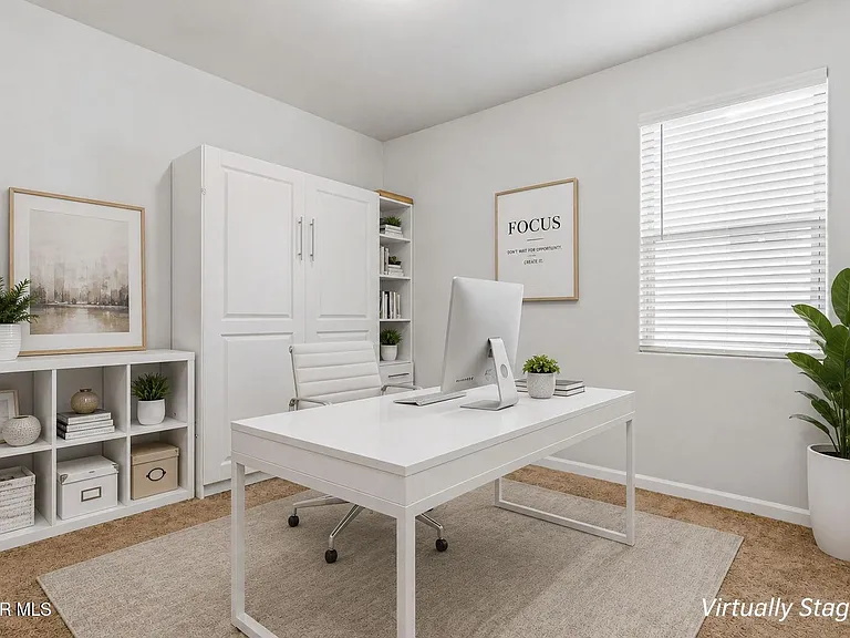 253 Emerald Sun Dr — Photo 26