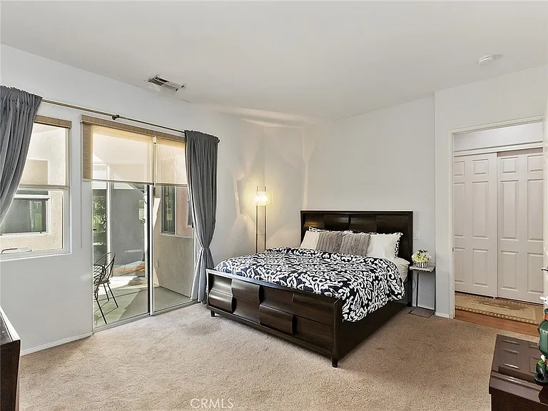 48957 Heifitz Dr — Photo 21