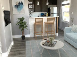 1766 1/2 Chalcedony St, San Diego, CA 92109
