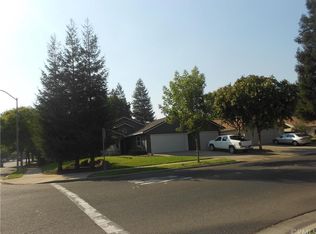 3569 Cordova Ave, Merced, CA 95340
