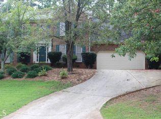 1950 Geyser Trce, Lawrenceville, GA 30044