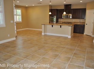 2280 Hightrail Way, Roseville, CA 95747