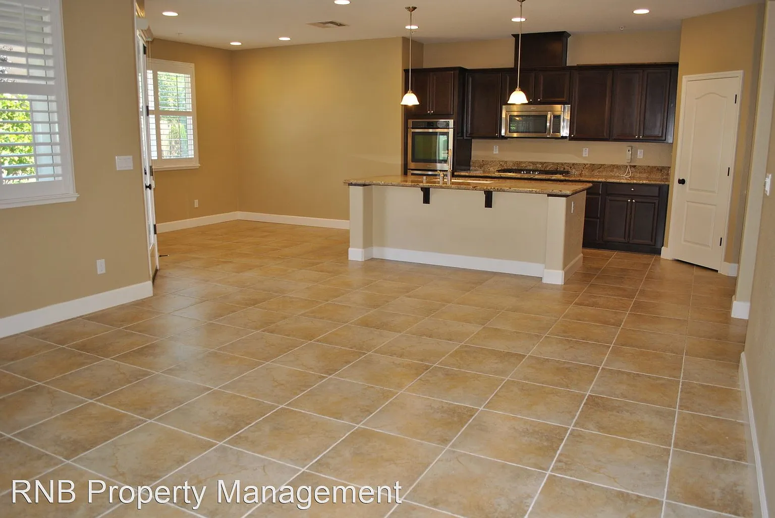 2280 Hightrail Way photo 1