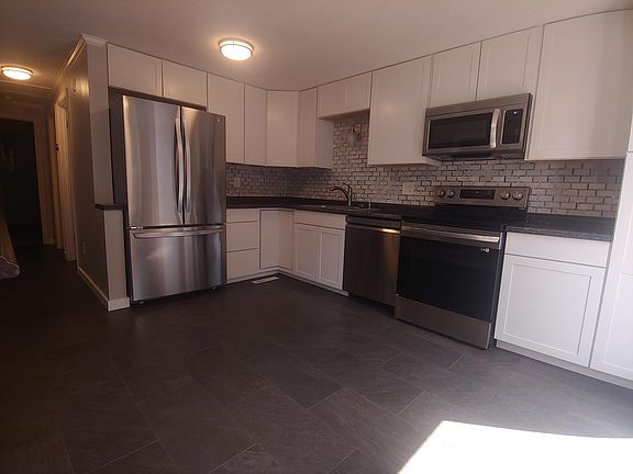 2nd image of 185 Clearview Dr