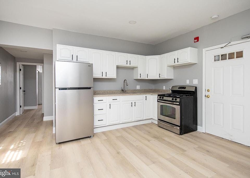 1st image of 3717 Frankford Ave