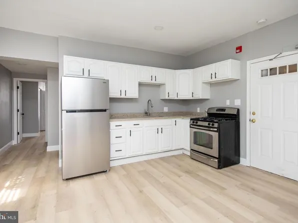 3717 Frankford Ave, Philadelphia, PA 19124