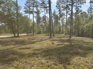 0 NW Falling Creek Rd, Lake City, FL 32055