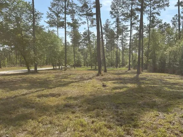 0 NW Falling Creek Rd, Lake City, FL 32055