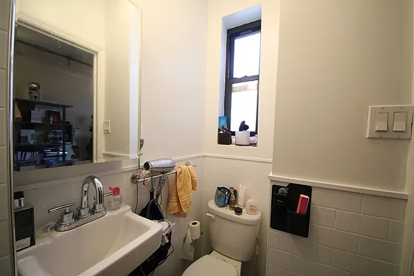 Rented by (Legacy) NY Quality Living Uptown | media 29