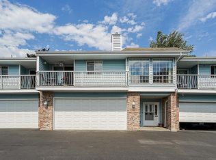 5216 201a St #42, Langley, BC V3A 1S4