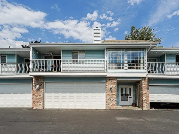 5216 201a St #42, Langley, BC V3A 1S4