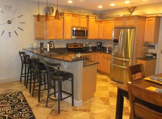 402 S Main St #A, Nashua, NH 03060