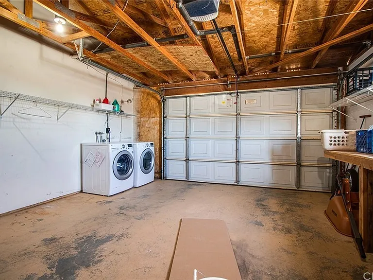63319 Jadeite St — Photo 19